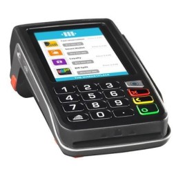 Lecteur MOVE5000 PEM WIFI SC