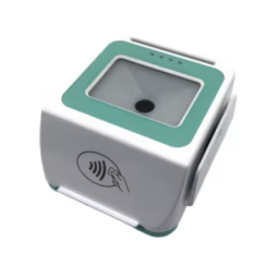 LKN 700 - Lecteur Multiple Compatible Application Sesam Vitale -