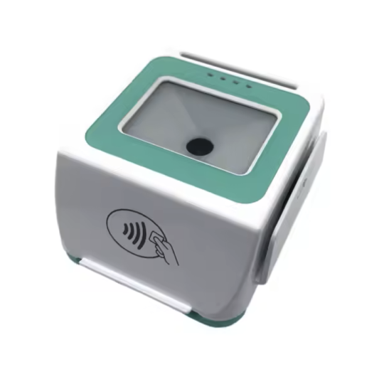 LKN 700 - Lecteur Multiple Compatible Application Sesam Vitale -