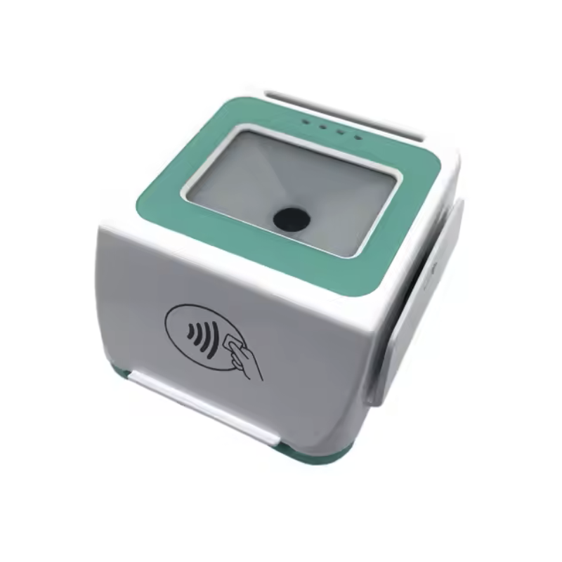 LKN 700 - Lecteur Multiple Compatible Application Sesam Vitale -