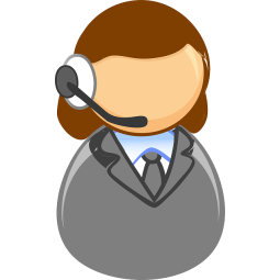 Téléassistance ponctuelle