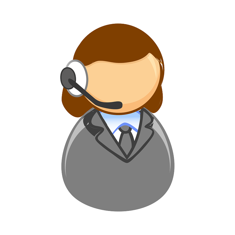 Téléassistance ponctuelle