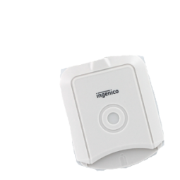 Lecteur OLAQIN LITEO monofente NFC