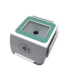 LKN 700 - Lecteur Multiple Compatible Application Sesam Vitale -