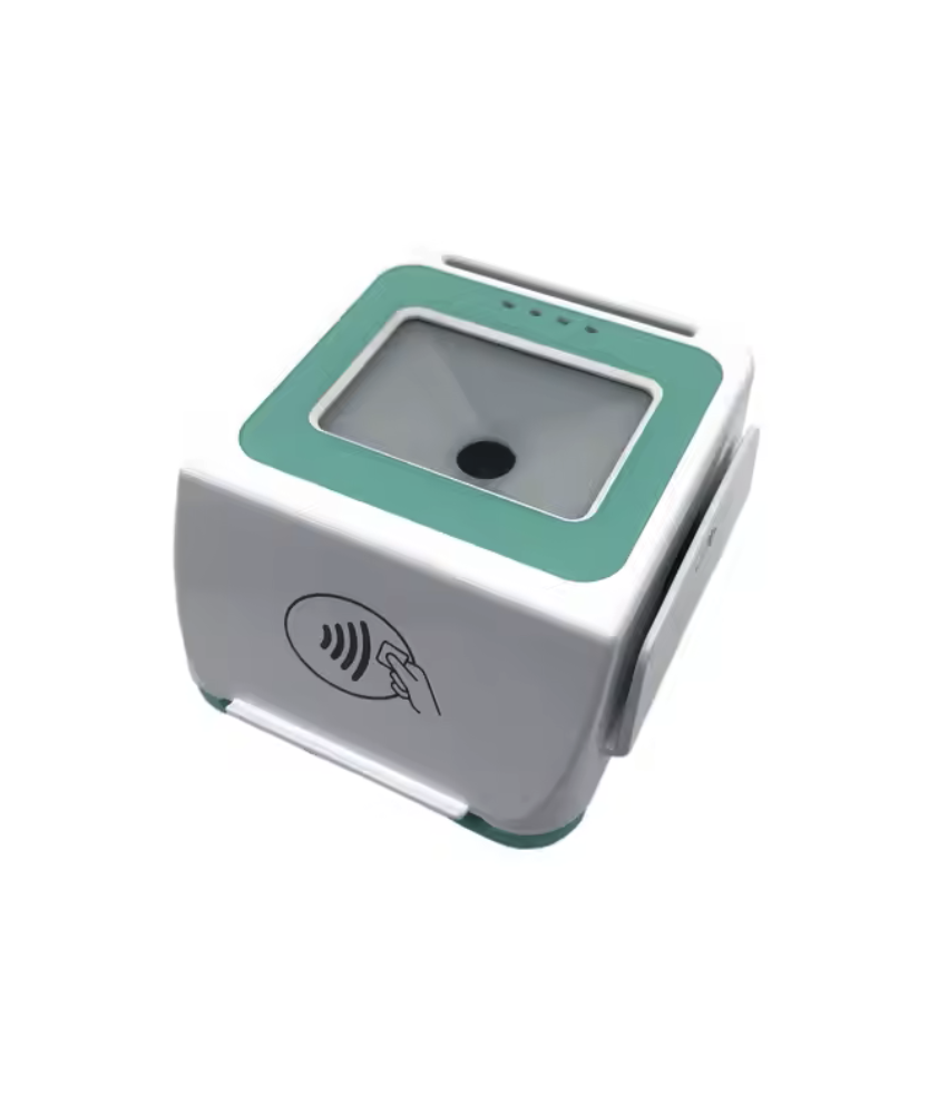 LKN 700 - Lecteur Multiple Compatible Application Sesam Vitale -