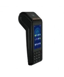 TPE INGENICO AXIUM DX6000 Mobile