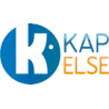 KAPELSE