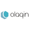 Olaqin