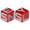 Sensyl