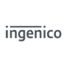 Ingenico